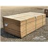 Image 2 : (80) 3/8 IN. 4 X 8 FT. CSP/DFP NO STAMP PLYWOOD