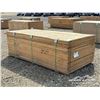 Image 3 : (80) 3/8 IN. 4 X 8 FT. CSP/DFP NO STAMP PLYWOOD