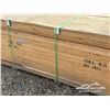 Image 8 : (80) 3/8 IN. 4 X 8 FT. CSP/DFP NO STAMP PLYWOOD