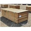 Image 3 : (40) 3/4 IN. 4 X 8 FT. CSP/DFP NO STAMP PLYWOOD