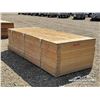Image 3 : (60) 1/2 IN. 4 X 10 FT. CSP/DFP NO STAMP PLYWOOD