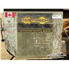 Image 8 : HYD-MECH S20 BAND SAW