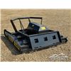 Image 4 : 2025 TOP CAT HFRC 72 IN. SKID STEER BRUSH CUTTER