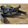 Image 7 : 2025 TOP CAT HFRC 72 IN. SKID STEER BRUSH CUTTER