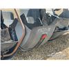 Image 10 : QTY OF GRADER FENDERS TO FIT 160M