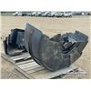 Image 4 : QTY OF GRADER FENDERS TO FIT CAT