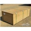 Image 4 : (50) 5/8 IN. 4 X 8 FT. CSP/DFP NO STAMP PLYWOOD