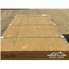Image 7 : (50) 5/8 IN. 4 X 8 FT. CSP/DFP NO STAMP PLYWOOD