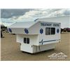 Image 1 : CODE 3 MOBILE MEDIC TREATMENT CENTRE
