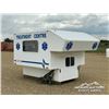 Image 2 : CODE 3 MOBILE MEDIC TREATMENT CENTRE