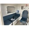 Image 8 : CODE 3 MOBILE MEDIC TREATMENT CENTRE