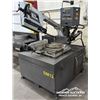 Image 1 : MEP DM12 HYD-MECH MITRE BAND SAW