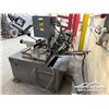 Image 5 : MEP DM12 HYD-MECH MITRE BAND SAW