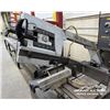 Image 6 : MEP DM12 HYD-MECH MITRE BAND SAW