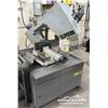 Image 7 : MEP DM12 HYD-MECH MITRE BAND SAW