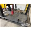 Image 2 : LJ WELDING AUTOMATION 16P-700 PIPE SPINNER
