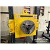 Image 8 : LJ WELDING AUTOMATION 16P-700 PIPE SPINNER