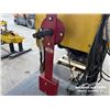 Image 8 : LJ WELDING AUTOMATION 16P-700 PIPE SPINNER