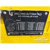 Image 2 : LJ WELDING AUTOMATION SHD-700A PIPE ROLLER STANDS
