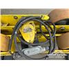 Image 2 : LJ WELDING AUTOMATION PIPE ROLLER STANDS