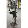 Image 5 : IMA FLOOR DRILL PRESS
