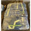 Image 1 : (45) ASSORTMENT OF FR COVERALLS