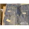 Image 2 : (45) ASSORTMENT OF FR COVERALLS