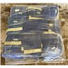 Image 1 : (45) ASSORTMENT OF FR COVERALLS