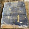 Image 1 : (45) ASSORTMENT OF FR COVERALLS