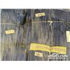 Image 2 : (45) ASSORTMENT OF FR COVERALLS