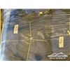 Image 2 : (45) ASSORTMENT OF FR COVERALLS