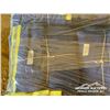 Image 3 : (45) ASSORTMENT OF FR COVERALLS