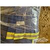 Image 4 : (45) ASSORTMENT OF FR COVERALLS