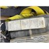 Image 8 : (10) HARNESSES & LANYARDS
