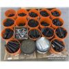 Image 1 : ASSORTMENT OF FASTNERS