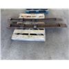 Image 2 : PALLET FORK EXTENSIONS