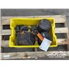 Image 1 : PIPE PLUGS