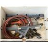 Image 2 : PNEUMATIC SAWSALL