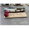 Image 1 : FIRST AID EQUIPMENT