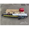 Image 2 : FIRST AID EQUIPMENT