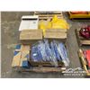 Image 8 : ASSORTMENT OF TYVEK COVERALLS