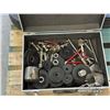 Image 4 : PIPE PURGING DAM KIT