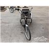 Image 2 : ADULT TRICYCLE
