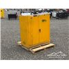 Image 2 : SAFETY CABINET