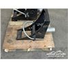 Image 1 : LJ WELDING AUTOMATION 14E-200 ATTACHMENT