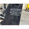 Image 2 : LJ WELDING AUTOMATION 14E-200 ATTACHMENT