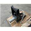 Image 3 : LJ WELDING AUTOMATION 14E-200 ATTACHMENT