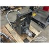 Image 1 : LJ WELDING AUTOMATION 14E-200 ATTACHMENT