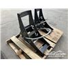 Image 2 : LJ WELDING AUTOMATION 14E-200 ATTACHMENT