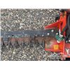 Image 11 : RAPTOR 9 FT. SKID STEER SICKLE MOWER